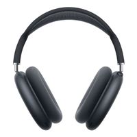 Product Image View 2