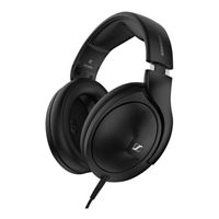 Product Image View 2