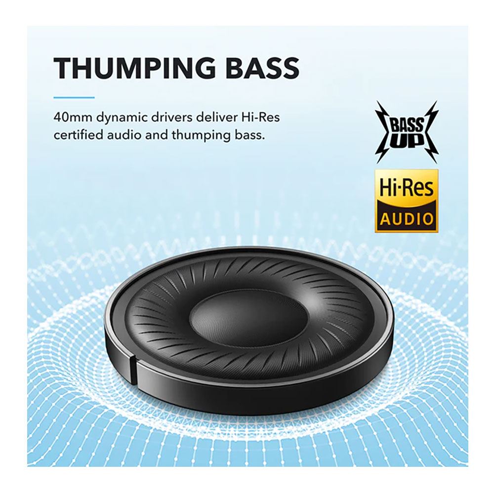 Product Image View 4