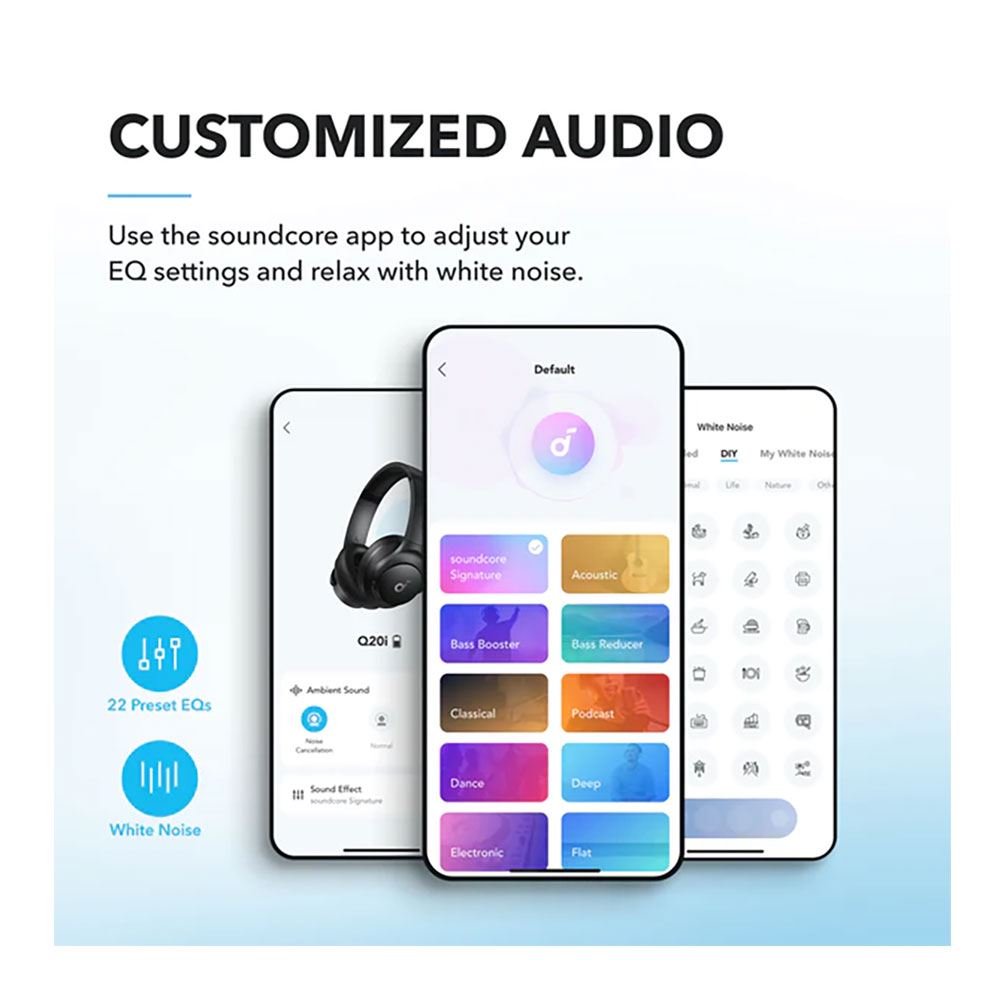 Product Image View 5