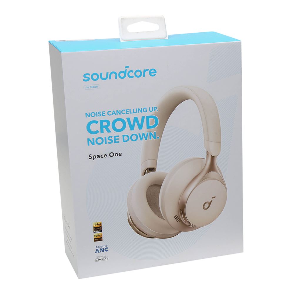 Product Image View 3