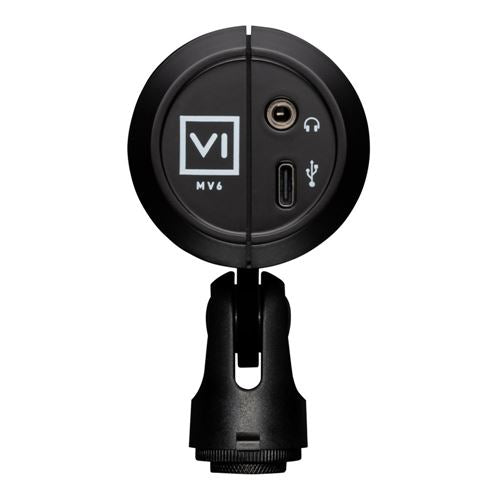 Product Image View 3