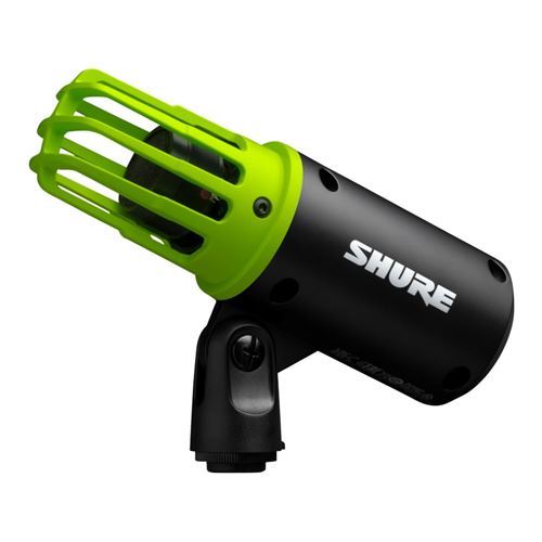 Product Image View 4