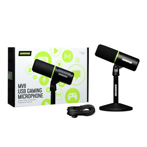 Product Image View 5