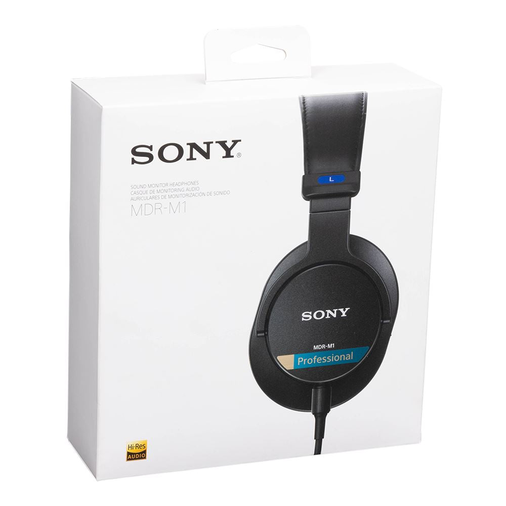 Product Image View 3