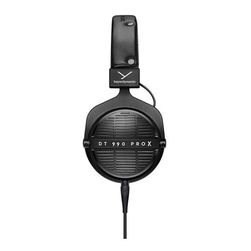 Product Image View 3