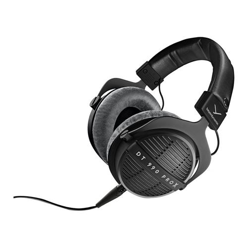 Product Image View 4