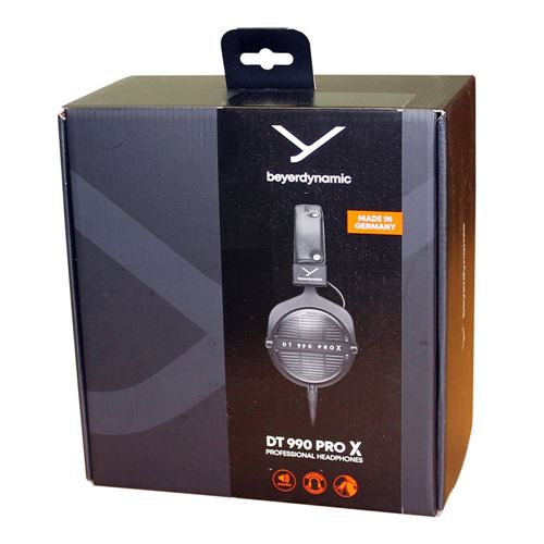 Product Image View 5