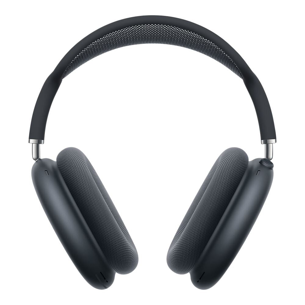 Product Image View 3