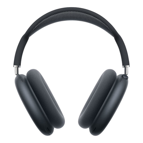 Product Image View 3