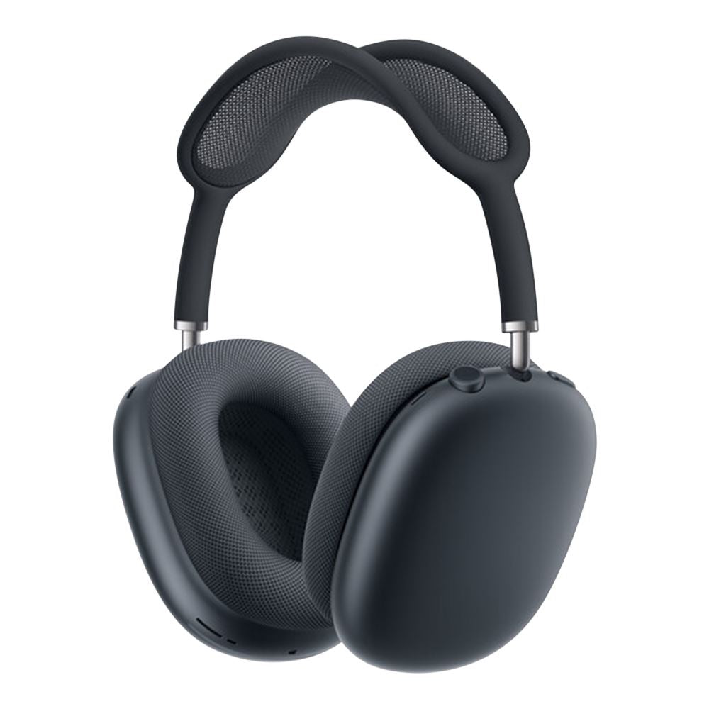 Product Image View 0