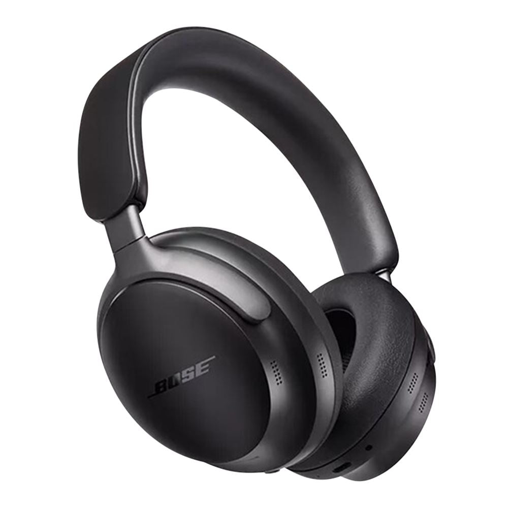 Product Image View 3