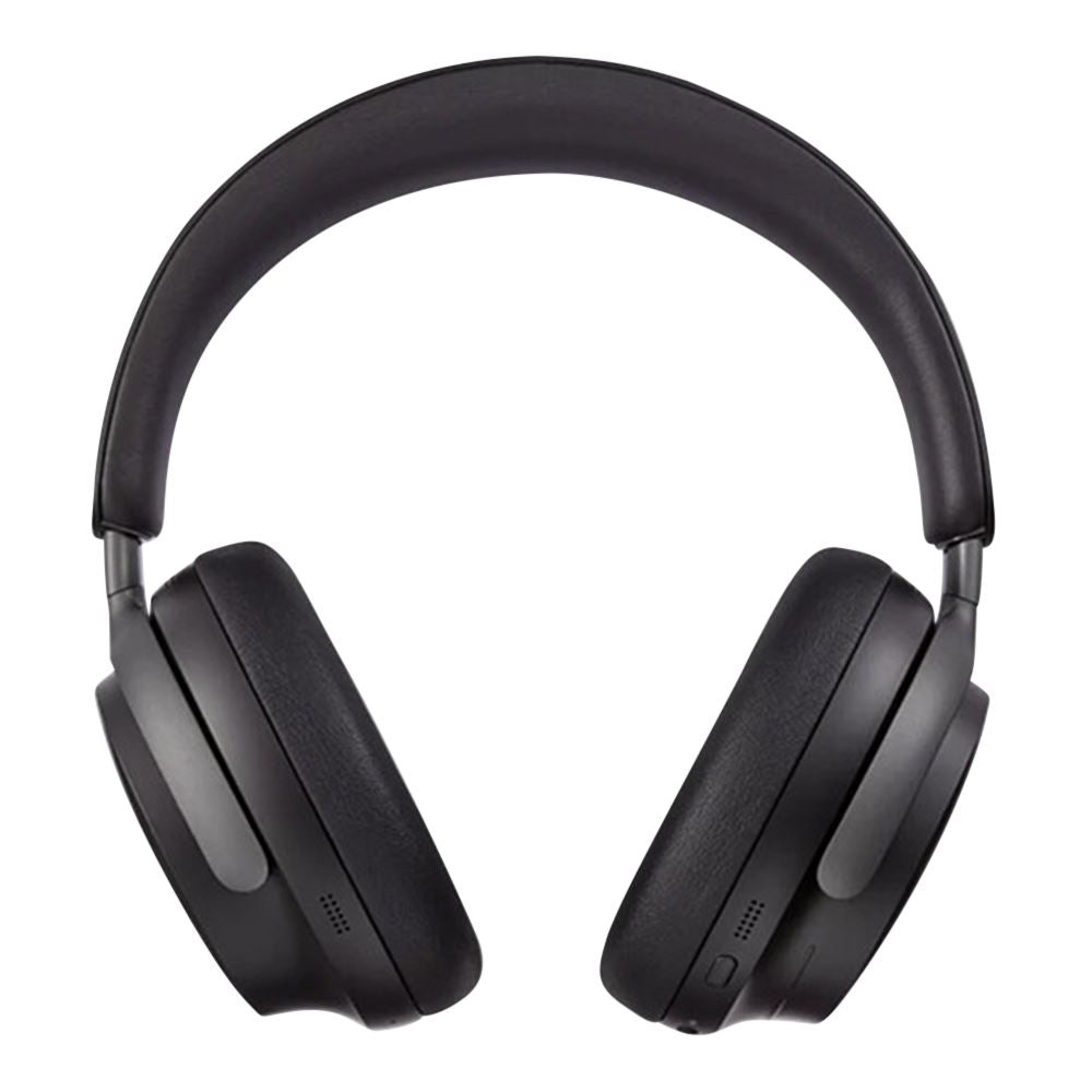 Product Image View 5