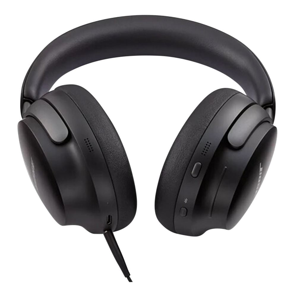 Product Image View 6