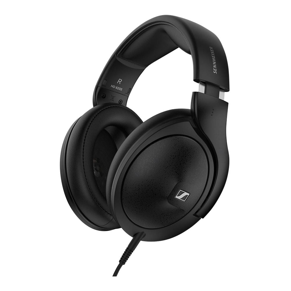 Product Image View 3