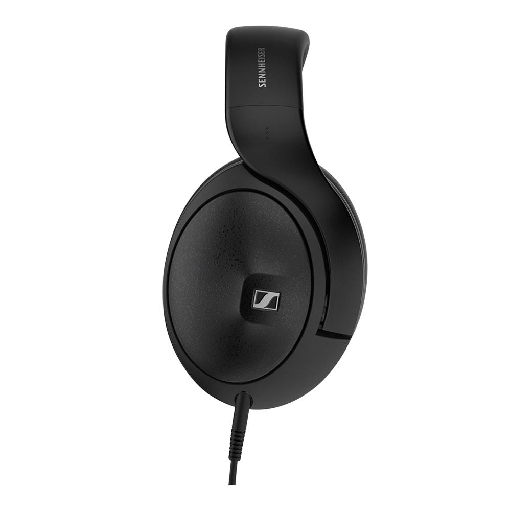 Product Image View 4